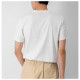 Champion Ανδρική κοντομάνικη μπλούζα Crewneck T-Shirt
